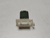 Coolant fan relay 959267000001