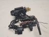 Turbo solenoid valve 1K0906627A