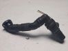 Breather hose/pipe 03G103493D