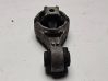 Engine mount bracket 11350