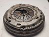 Clutch set kit 000196