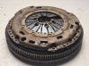 Clutch set kit 03G141025G