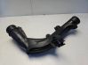 Intercooler hose/pipe 5N0145770A