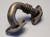 EGR valve line/pipe/hose 03G131521AM