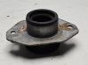 Gearbox mount 8200065989A