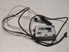 Antenos stiprintuvas CXE2176