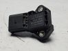 Luftdrucksensor 03G906051E