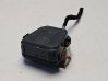 Sensor de lluvia 9665925480