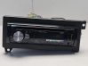 Radio / CD-Player / DVD-Player / Navigation 10R050773