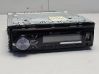 Radija/ CD/DVD grotuvas/ navigacija 10R050773