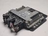 Unidad de control/módulo del motor 9653958980