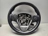 Steering wheel 622837800