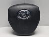 Steering wheel airbag 0080P1110022