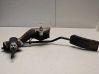 Accelerator throttle pedal 18919AM810