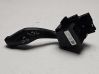 Indicator stalk AV6T13335AE
