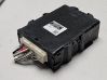 Gearbox control unit/module 8953512010