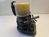 Power steering pump 6G913K514AG