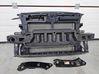 Wasserkühler Kühlerpaket 1K0121203AN