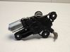 Rear window wiper motor 30763683