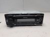 Panel / Radioodtwarzacz CD/DVD/GPS KMMDAB403