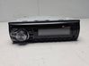 Radio/CD/DVD/GPS head unit DEH1600UB