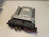 Engine control unit/module 0281010565