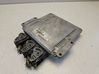 Engine control unit/module 0281011968