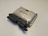 Engine control unit/module 038906019ET