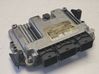 Engine control unit/module 1039S15205