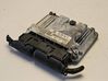 Engine control unit/module 03G906021AN