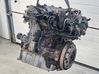 Motor 6M5Q6007BB