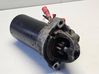 Starter motor 0001115046