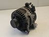 Alternador 0121615009