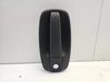Front door exterior handle 91168527