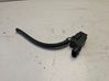 Air pressure sensor 0281002996