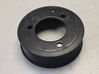 Water pump pulley 8200357354D