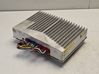 Sound amplifier 96370D4300