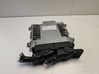 Engine control unit/module 391602EJN0