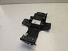 Blind spot module A895850100
