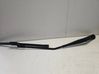 Front wiper blade arm 30753505