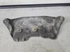 Engine splash shield/under tray 31280820