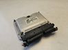 Engine control unit/module 038906019LQ