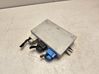 Parking PDC control unit/module 66216921414
