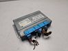 Gearbox control unit/module 7532988