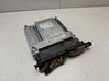Engine control unit/module 7795198