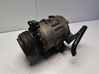 Air conditioning (A/C) compressor (pump) 64526916232