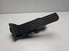 Accelerator throttle pedal 1K1721503AM