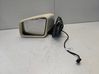 Front door electric wing mirror A2128105116