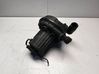 Secondary air pump 06A959253B