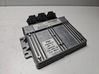 Engine control unit/module 9648293980